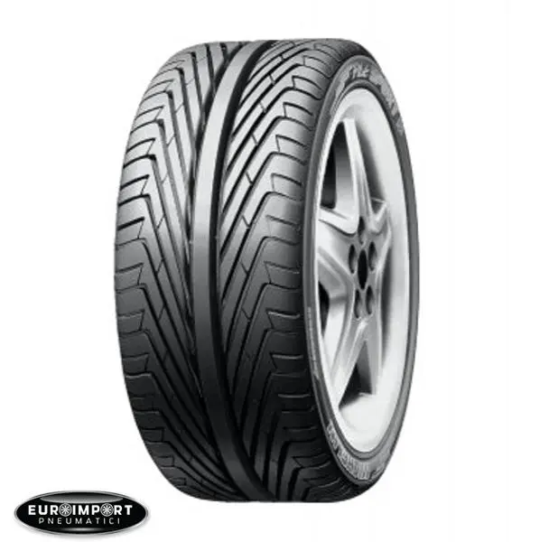 Michelin Pilot Sport  255/50 R16 99 Y  